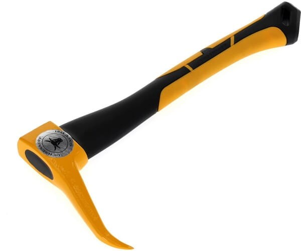 Capina Ochsenkopf, 930 g FW173K0500