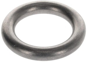 Pierścień luzem do aluminiowego klina do ścinki drzew FW470000