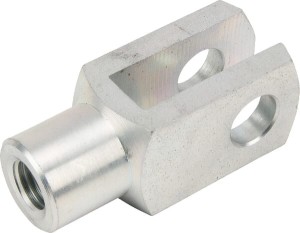Widełki G2040Z G2040Z