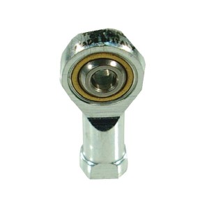 Głowica przegubu M16 GSM16