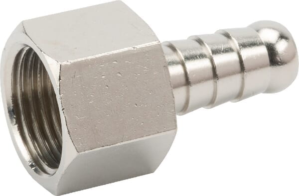 Złączka do węża 9mm x 3/8" HCFP938