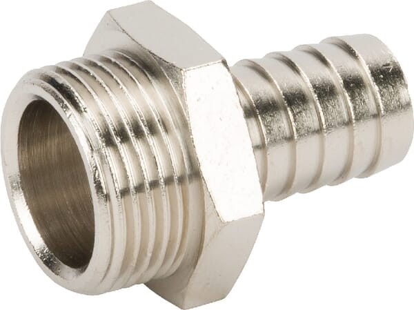 Złączka do węża 16mm x 3/4" HCMP1634