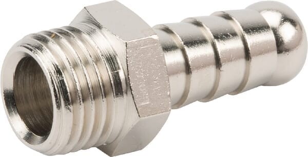 Złączka do węża 9mm x 1/4" HCMP914