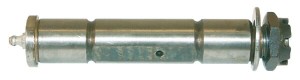 Sworzeń resoru, 26-80 mm HW 80 HW42425350