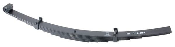 Resor kompletny, 10 mm HW80424172