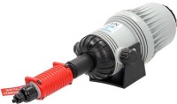 Pompa dozująca MixRite 2.5, 0.3%-2% PO LF… | poltechparts.pl