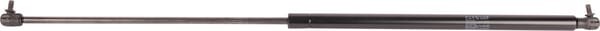 Sprężyna gazowa kpl. 001263304N