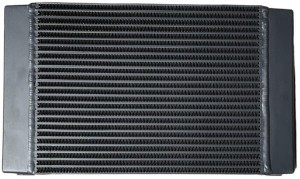 Chłodnica oleju 00156911210N