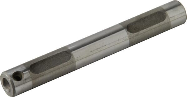 Sworzeń obudowy mechanizmu różnicowego 00100856020N