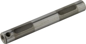 Sworzeń obudowy mechanizmu różnicowego 00100856020N