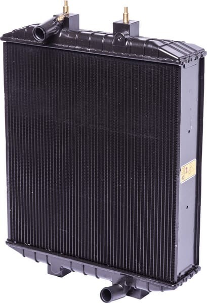 Chłodnica 00154317420N
