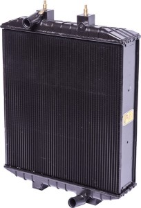 Chłodnica 00154317420N