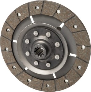 Tarcza sprzęgła 001563843N