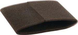 Filtr wstępny Kohler 6308316S