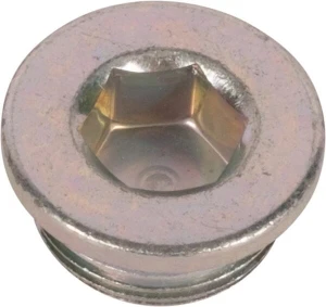 Korek M22x1.5 231200024N