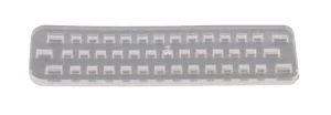 Uszczelnienie 42P Timer Saab AMP9632251