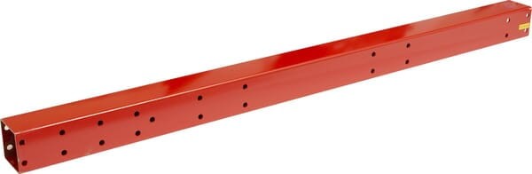 Rama główna KK082482