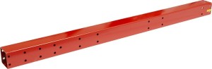 Rama główna KK082482