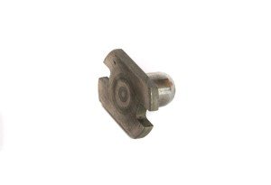 Czop Obrot. , 1850025M1