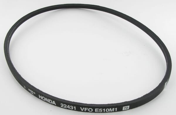 Pas klinowy 22431VF0E51