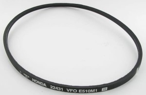 Pas klinowy 22431VF0E51