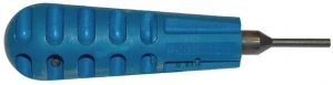 Narzędzie specjalne Mate-N-Lock AMP318851