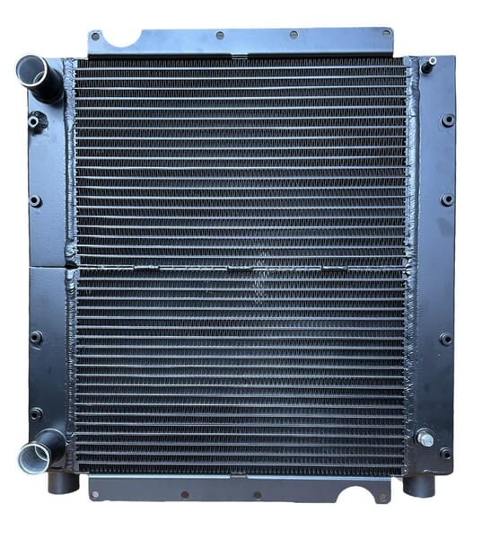 Chłodnica 00148026410N