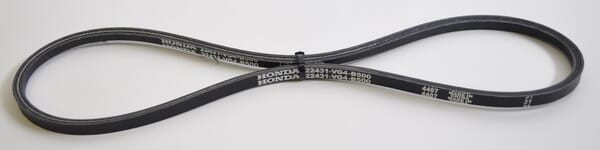 Pas klinowy 22431VG4B50