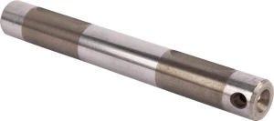 Wał mechanizmu różnicowego 00100856010N