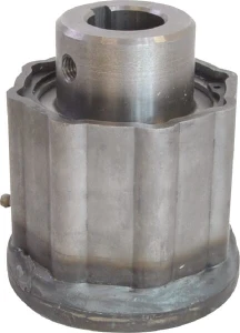 Ogranicznik cierny R.C VGND94058