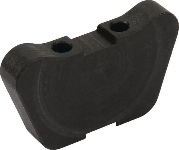 Zapadka KK085592