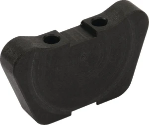 Zapadka KK085592
