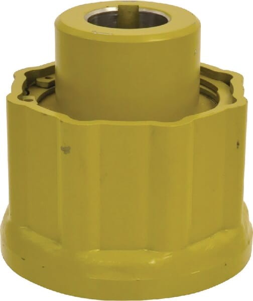 Ogranicznik R.C VGND94032