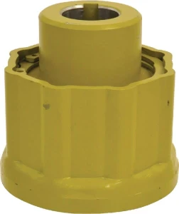Ogranicznik R.C VGND94032