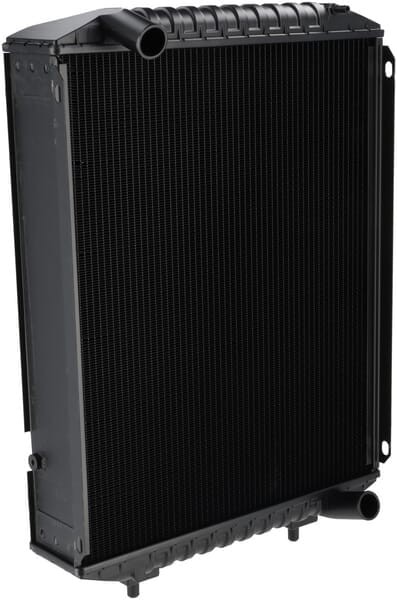 Chłodnica 001348734N