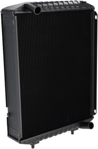 Chłodnica 001348734N