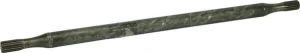 Wał napędowy 001108422N