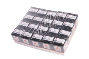 Filtr Paliwa , 1850450M2