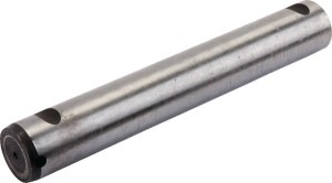 Oś 50x328 KK072171R