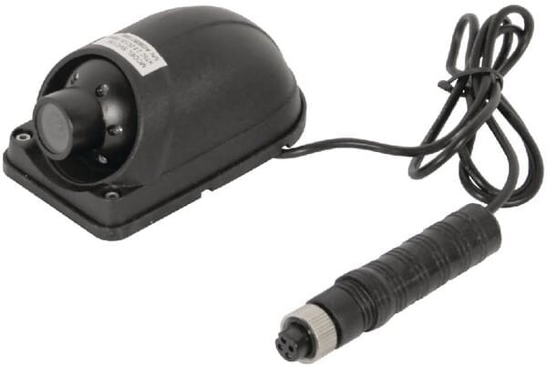 Kamera kolorowa VLC5069