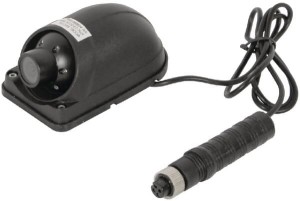 Kamera kolorowa VLC5069