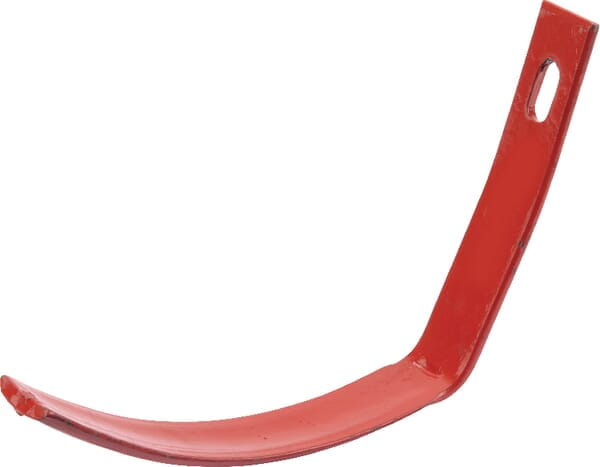 Skrobak koła 200x14.5 Kverneland KK074047R