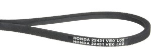 Pas klinowy Honda 22431VE0L02
