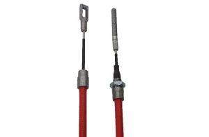 Linka, cięgno Bowdena 2329/2585 224602