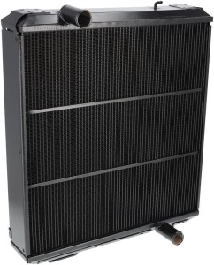 Chłodnica 00160725440N