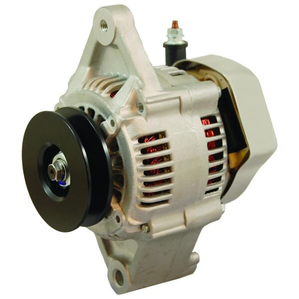 Alternator 14V 50A ALT2625235