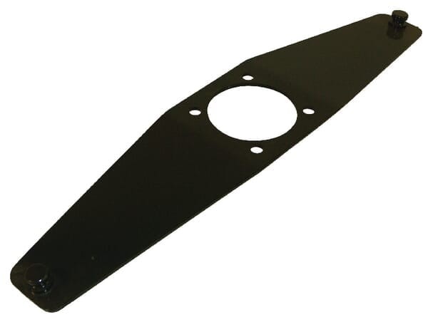 Trzymak noża Vicon VGPZ087