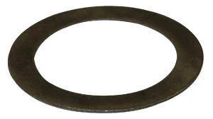 Podkładka KK012955