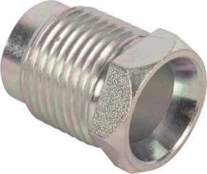 Złącze 233391672N