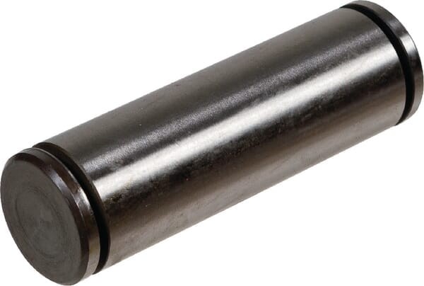 Sworzeń D25x82 Kverneland KK010472